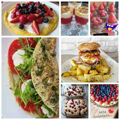 CENTRUM DIETETYCZNE SYLWETKA - dietetyk kliniczny, dziecięcy